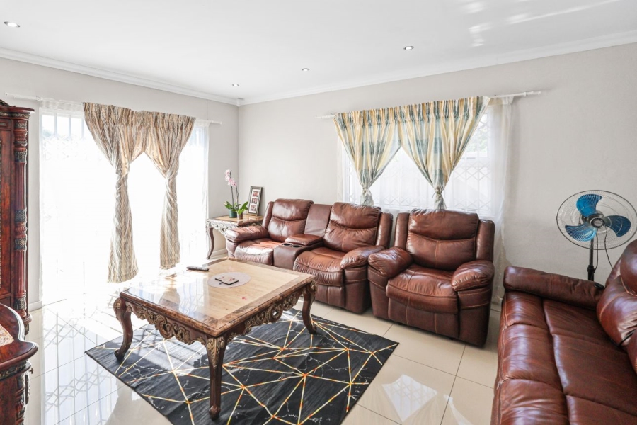 To Let 2 Bedroom Property for Rent in Greenfields Eastern Cape